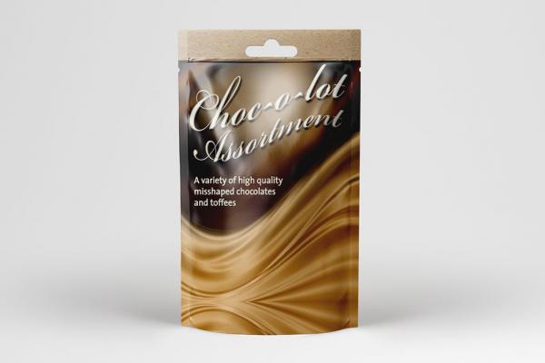 Choc-o-lot