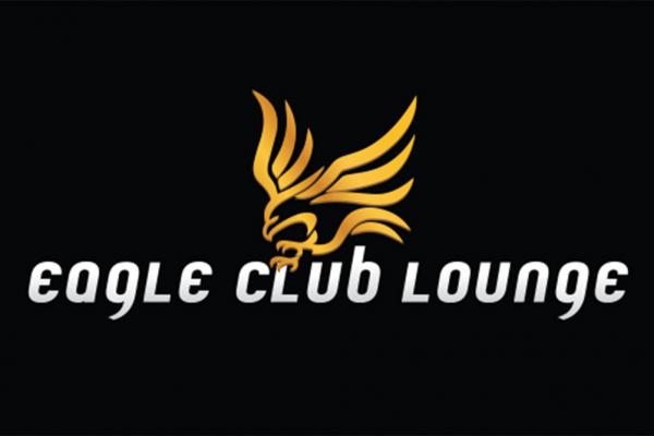 Eagle Club Lounge