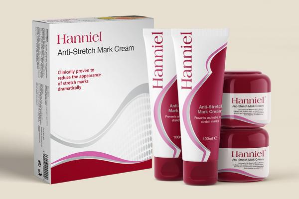 Hanniel