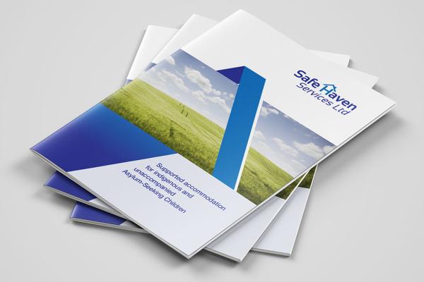 Safe Havens Services Ltd
