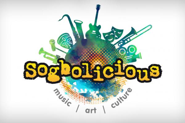 Sogbolicious